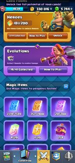 Screenshot_20260611_163144_Clash Royale.jpg