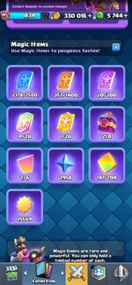 Screenshot_20260611_163148_Clash Royale.jpg
