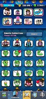 Screenshot_20260611_163153_Clash Royale.jpg