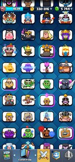 Screenshot_20260611_163202_Clash Royale.jpg