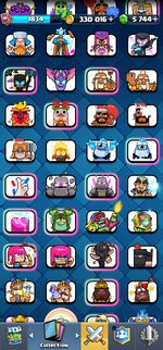 Screenshot_20260611_163205_Clash Royale.jpg