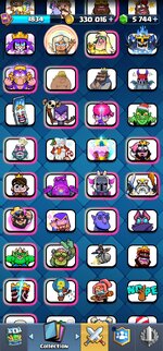 Screenshot_20260611_163210_Clash Royale.jpg