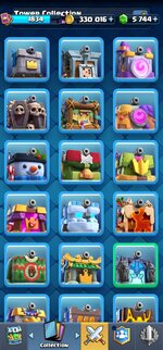 Screenshot_20260611_163222_Clash Royale.jpg
