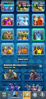 Screenshot_20260611_163225_Clash Royale.jpg