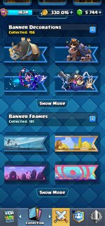 Screenshot_20260611_163230_Clash Royale.jpg