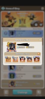 IMG_5822.jpeg