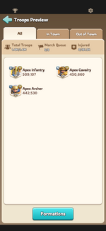 IMG_5821.png