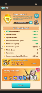 IMG_5820.png