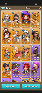 IMG_5814.png