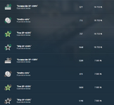 Green & Gray.png