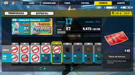 Captura de pantalla 2026-06-11 165252.png