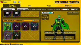 Captura de pantalla 2026-06-11 165131.png