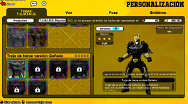 Captura de pantalla 2026-06-11 165126.png