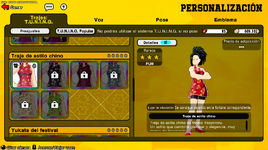 Captura de pantalla 2026-06-11 165000.png