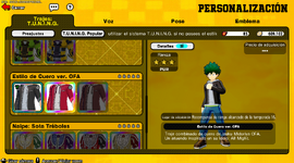 Captura de pantalla 2026-06-11 164945.png