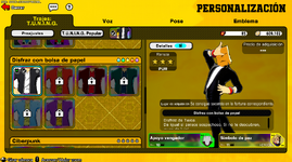 Captura de pantalla 2026-06-11 164827.png