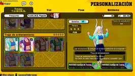 Captura de pantalla 2026-06-11 164749.png