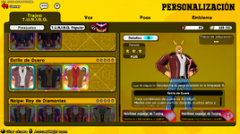 Captura de pantalla 2026-06-11 164734.png