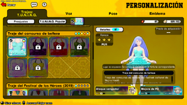 Captura de pantalla 2026-06-11 164715.png