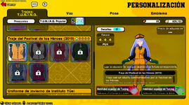 Captura de pantalla 2026-06-11 164710.png
