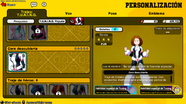 Captura de pantalla 2026-06-11 164636.png