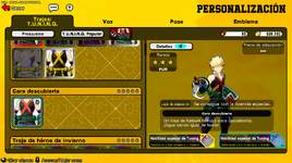 Captura de pantalla 2026-06-11 164628.png
