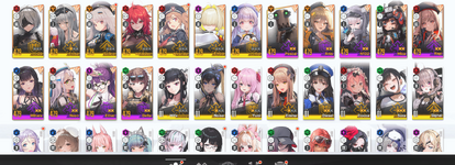 5.png