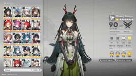Screenshot 2026-06-12 001949.png