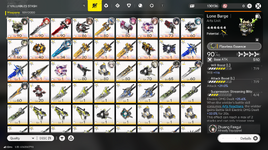 Screenshot 2026-06-12 002002.png