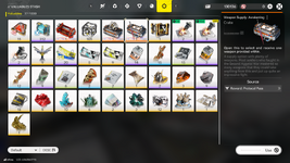Screenshot 2026-06-12 002018.png