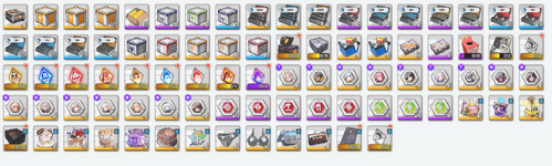 inv.png