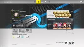 Screenshot 2026-06-12 002219.png