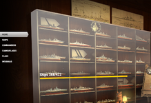 Ship Cover Page.png