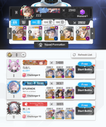 arena.png