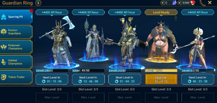 Screenshot 2026-06-11 232955.png