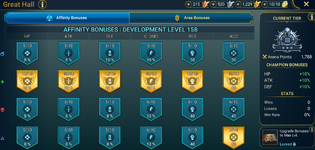 Screenshot 2026-06-11 233003.png