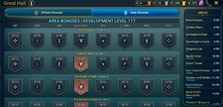 Screenshot 2026-06-11 233006.png