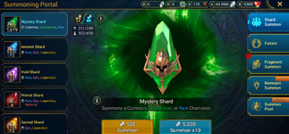 Screenshot 2026-06-11 233013.png