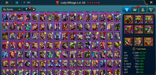 Screenshot 2026-06-11 233041.png