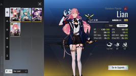 MuMu-20260612-043923-757.png