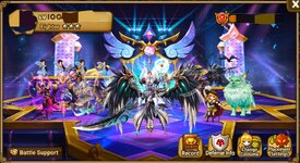 Screenshot_20260611_142036_Summoners War.jpg