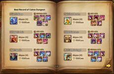 Screenshot_20260611_142053_Summoners War.jpg