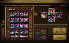 Screenshot_20260611_141438_Summoners War.jpg