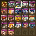 Screenshot_20260611_141507_Summoners War.jpg