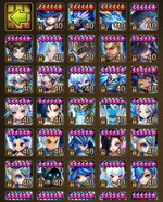 Screenshot_20260611_141527_Summoners War.jpg