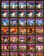 Screenshot_20260611_141534_Summoners War.jpg