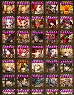 Screenshot_20260611_141541_Summoners War.jpg