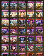 Screenshot_20260611_141554_Summoners War.jpg