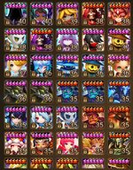 Screenshot_20260611_141601_Summoners War.jpg