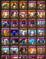 Screenshot_20260611_141607_Summoners War.jpg